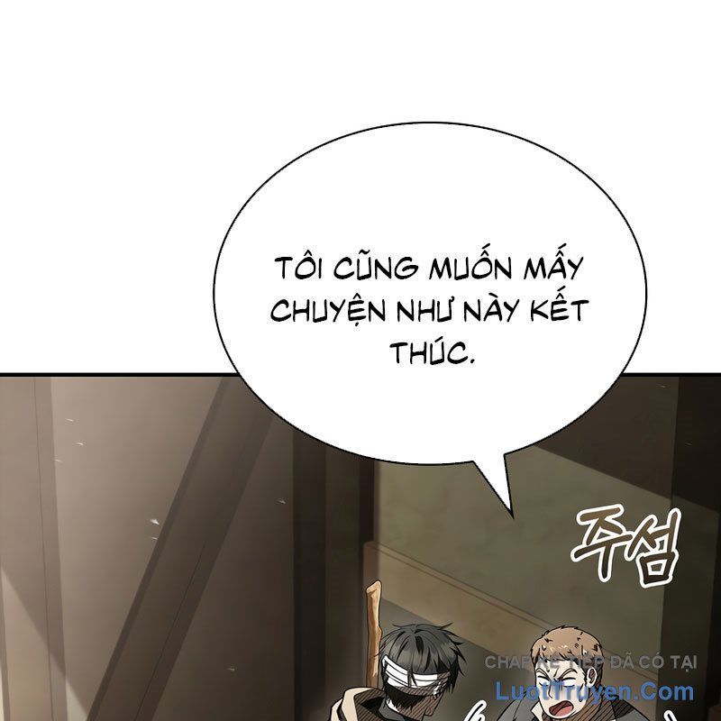 Vô Hồn Bất Kính Giả Dạ - Chapter 60 - Page 54