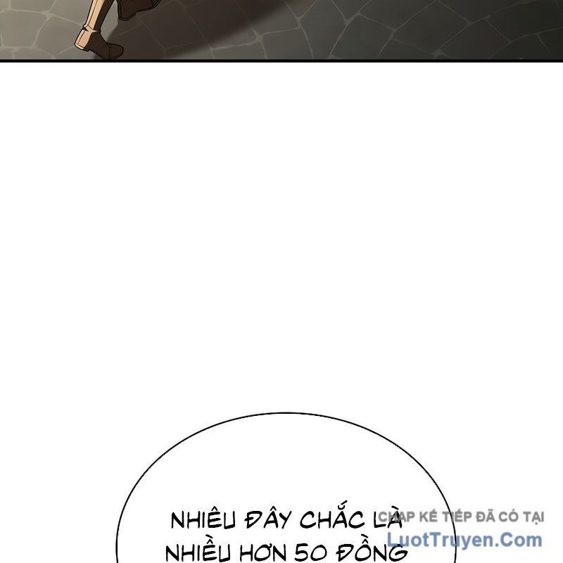 Vô Hồn Bất Kính Giả Dạ - Chapter 60 - Page 56