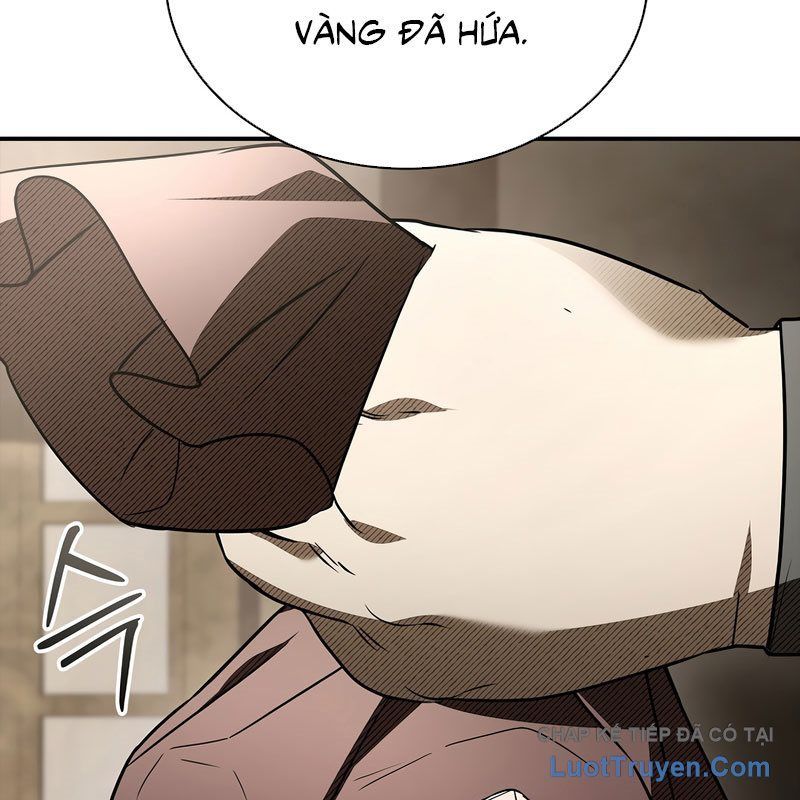 Vô Hồn Bất Kính Giả Dạ - Chapter 60 - Page 57