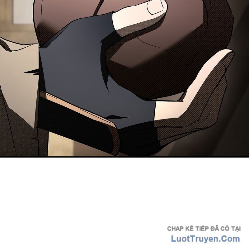 Vô Hồn Bất Kính Giả Dạ - Chapter 60 - Page 58