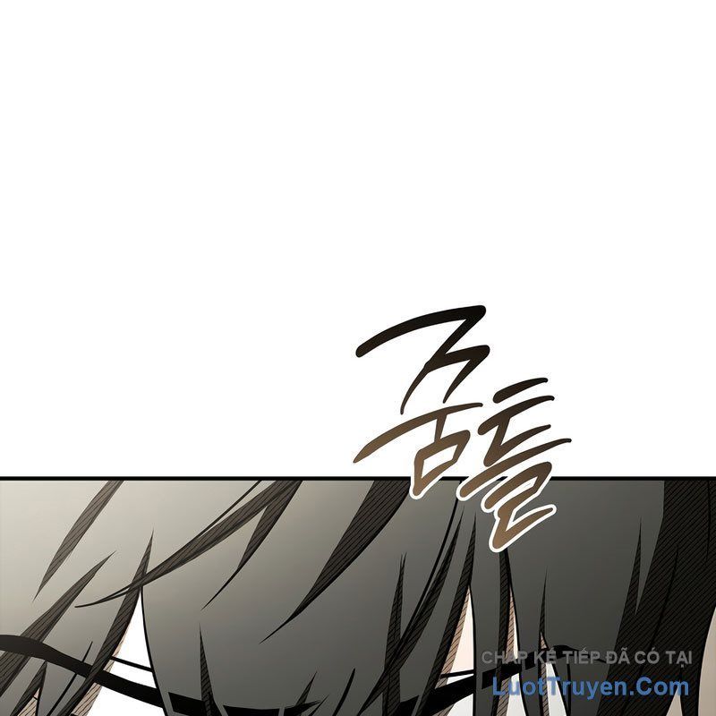 Vô Hồn Bất Kính Giả Dạ - Chapter 60 - Page 59