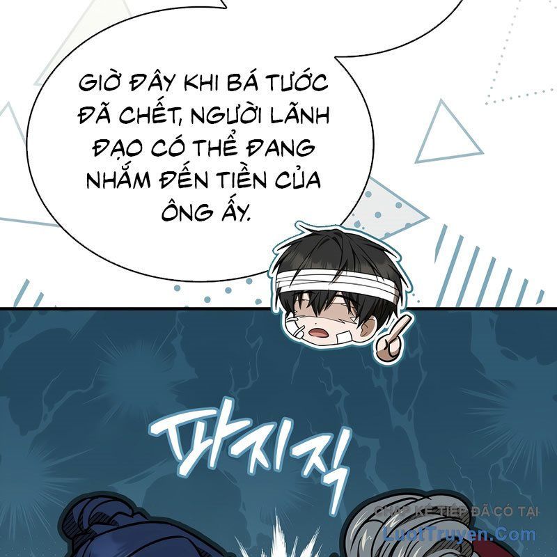 Vô Hồn Bất Kính Giả Dạ - Chapter 60 - Page 6