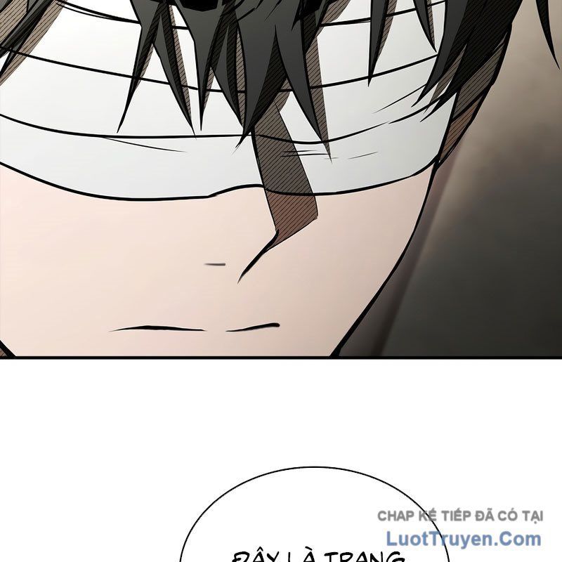 Vô Hồn Bất Kính Giả Dạ - Chapter 60 - Page 60