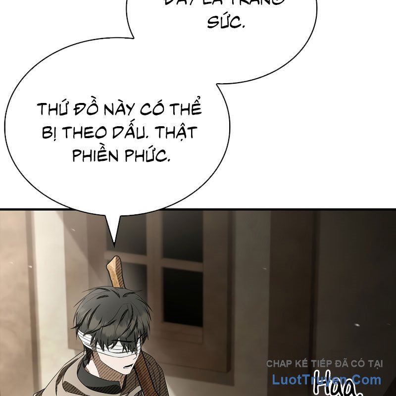 Vô Hồn Bất Kính Giả Dạ - Chapter 60 - Page 61