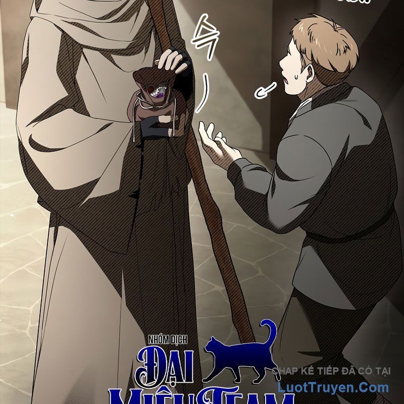 Vô Hồn Bất Kính Giả Dạ - Chapter 60 - Page 62