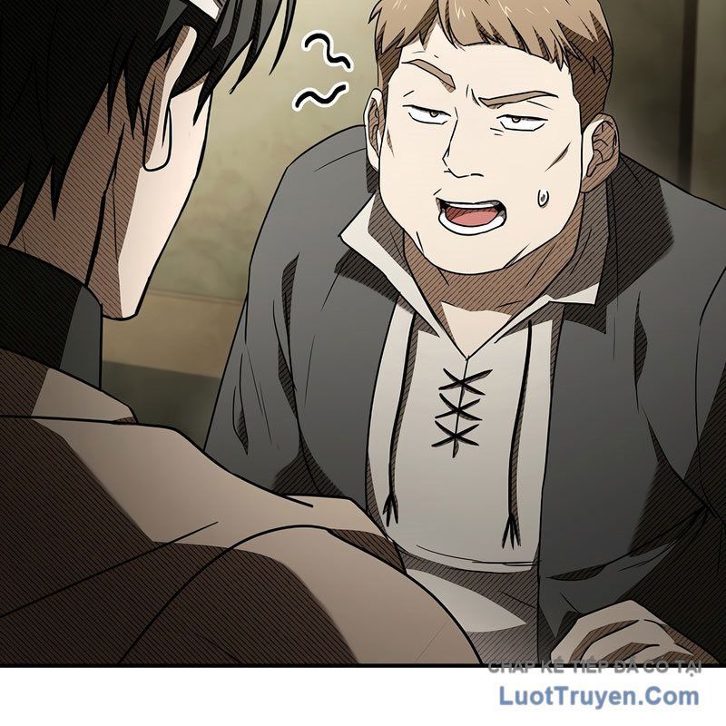 Vô Hồn Bất Kính Giả Dạ - Chapter 60 - Page 65