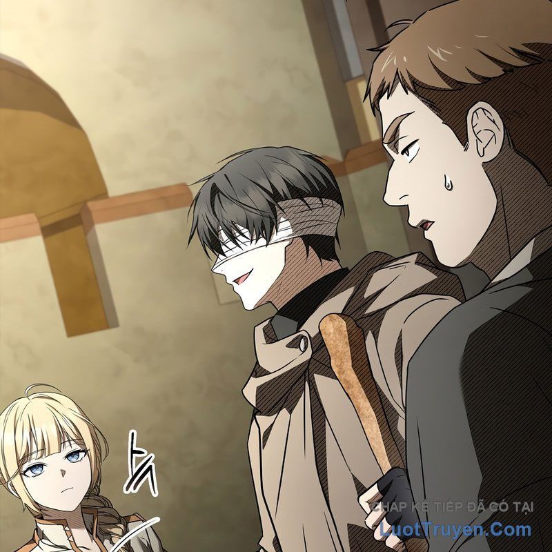 Vô Hồn Bất Kính Giả Dạ - Chapter 60 - Page 67