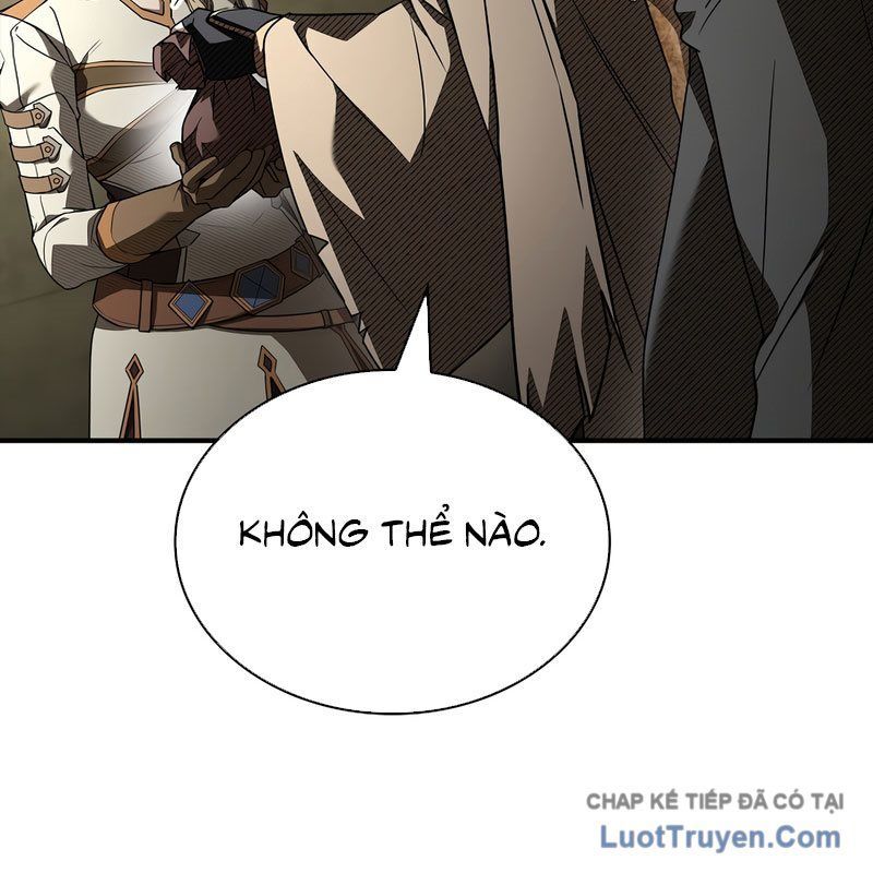 Vô Hồn Bất Kính Giả Dạ - Chapter 60 - Page 68