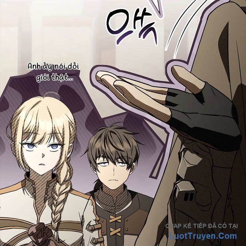 Vô Hồn Bất Kính Giả Dạ - Chapter 60 - Page 70