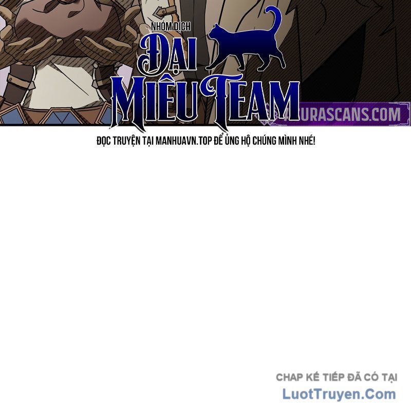 Vô Hồn Bất Kính Giả Dạ - Chapter 60 - Page 71