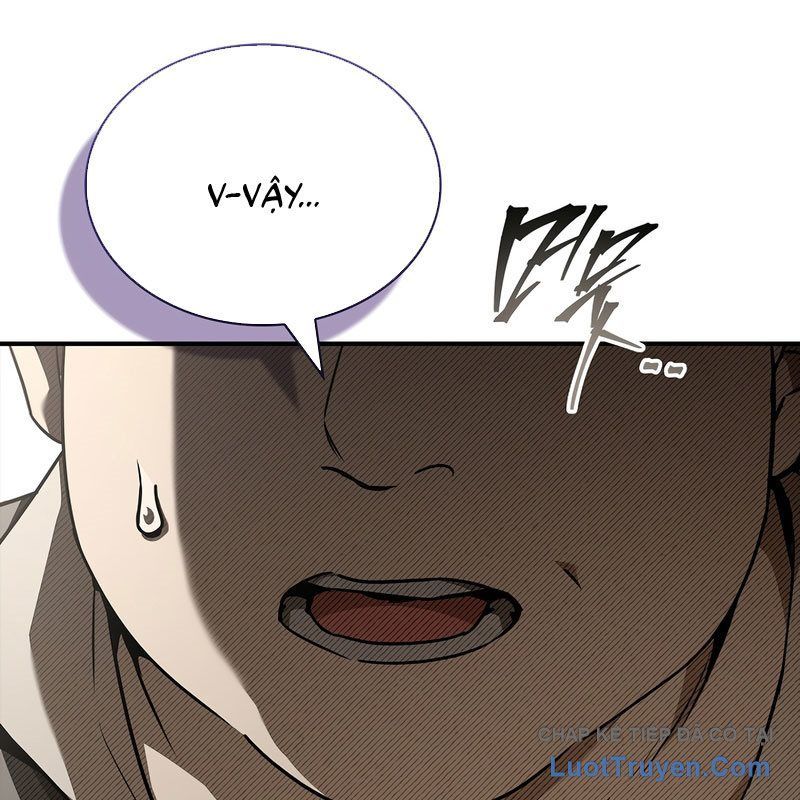 Vô Hồn Bất Kính Giả Dạ - Chapter 60 - Page 72