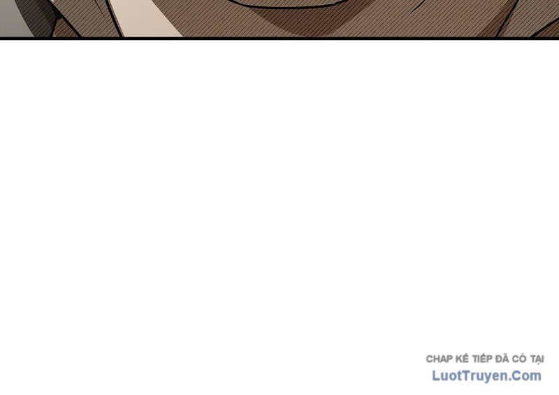 Vô Hồn Bất Kính Giả Dạ - Chapter 60 - Page 73