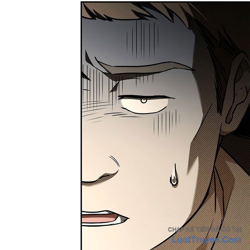 Vô Hồn Bất Kính Giả Dạ - Chapter 60 - Page 74