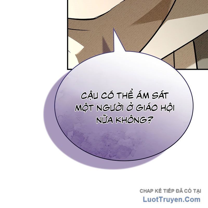 Vô Hồn Bất Kính Giả Dạ - Chapter 60 - Page 75