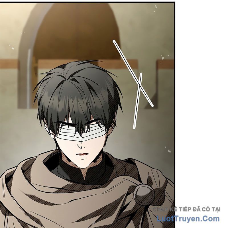 Vô Hồn Bất Kính Giả Dạ - Chapter 60 - Page 76