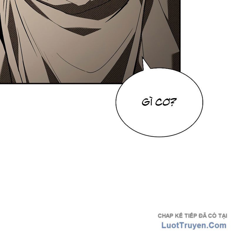 Vô Hồn Bất Kính Giả Dạ - Chapter 60 - Page 77