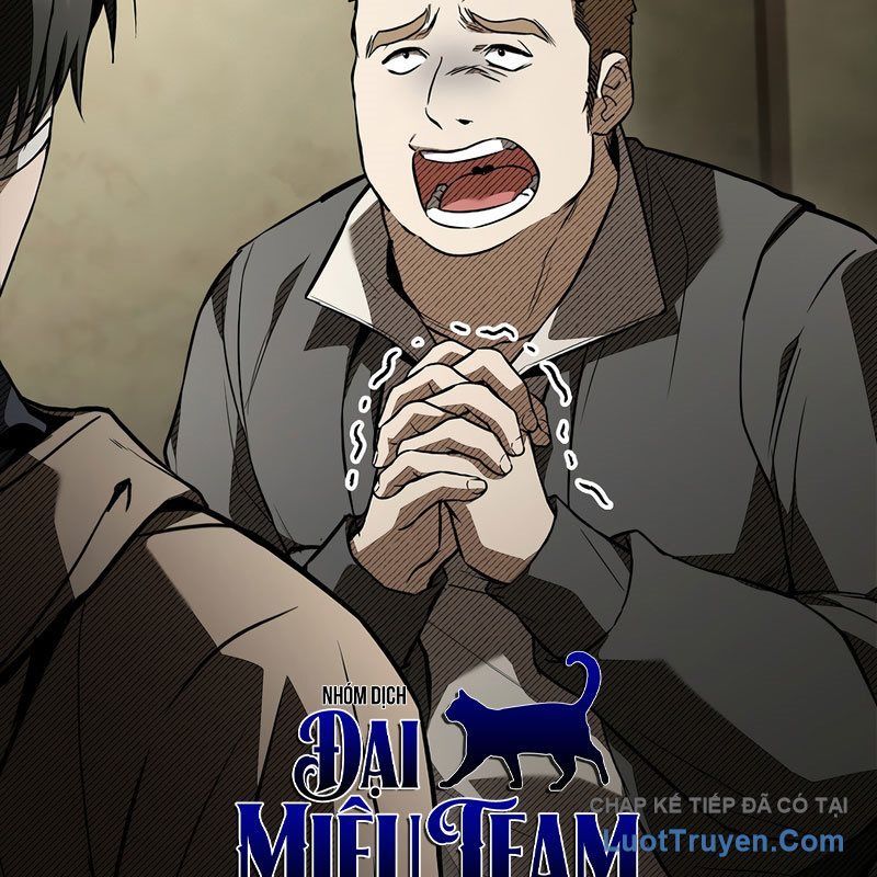 Vô Hồn Bất Kính Giả Dạ - Chapter 60 - Page 79