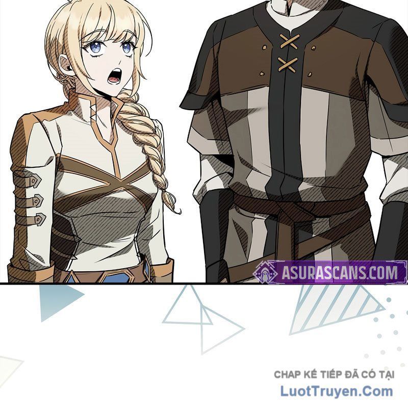 Vô Hồn Bất Kính Giả Dạ - Chapter 60 - Page 8