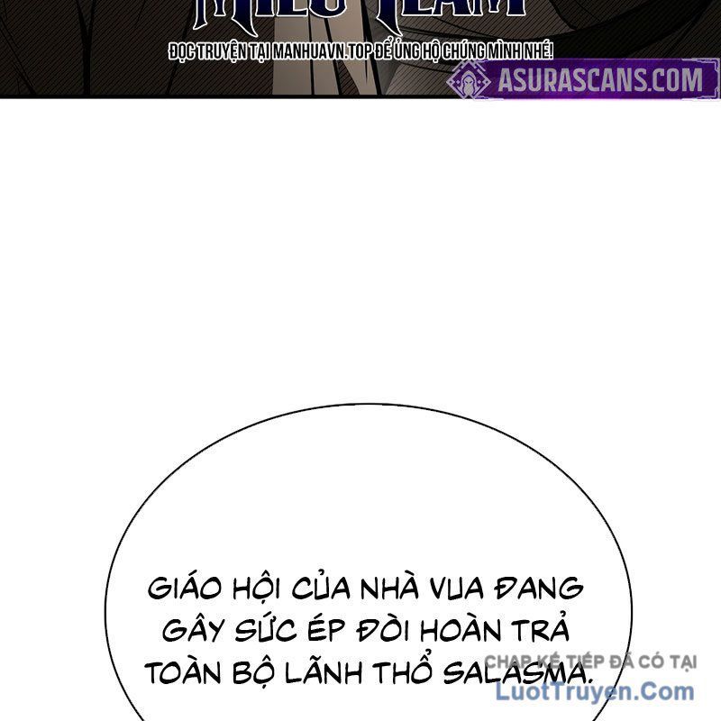 Vô Hồn Bất Kính Giả Dạ - Chapter 60 - Page 80