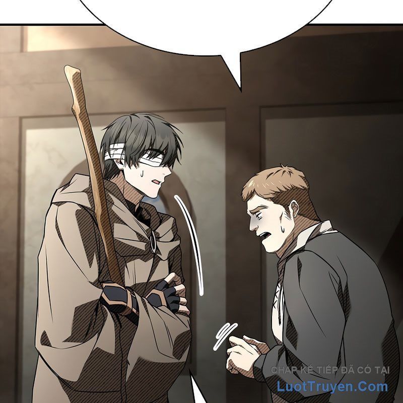 Vô Hồn Bất Kính Giả Dạ - Chapter 60 - Page 81