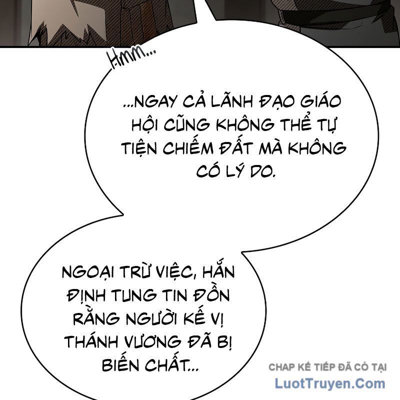 Vô Hồn Bất Kính Giả Dạ - Chapter 60 - Page 82