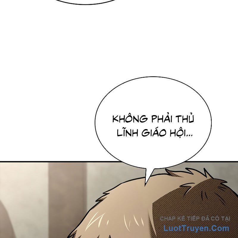 Vô Hồn Bất Kính Giả Dạ - Chapter 60 - Page 83