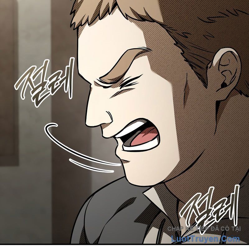 Vô Hồn Bất Kính Giả Dạ - Chapter 60 - Page 84