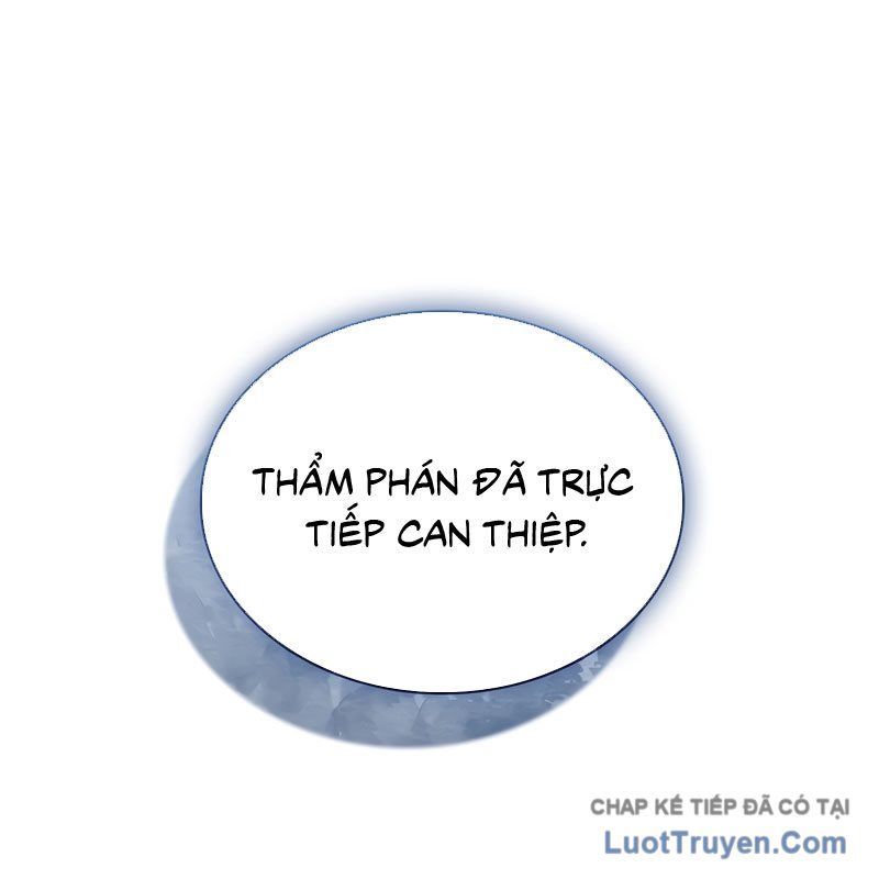 Vô Hồn Bất Kính Giả Dạ - Chapter 60 - Page 85