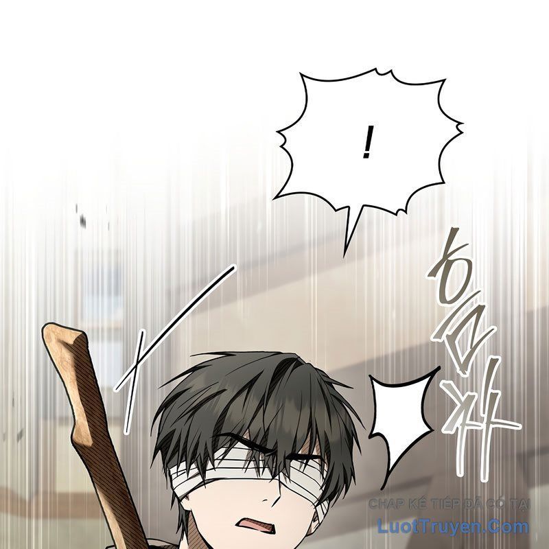 Vô Hồn Bất Kính Giả Dạ - Chapter 60 - Page 86