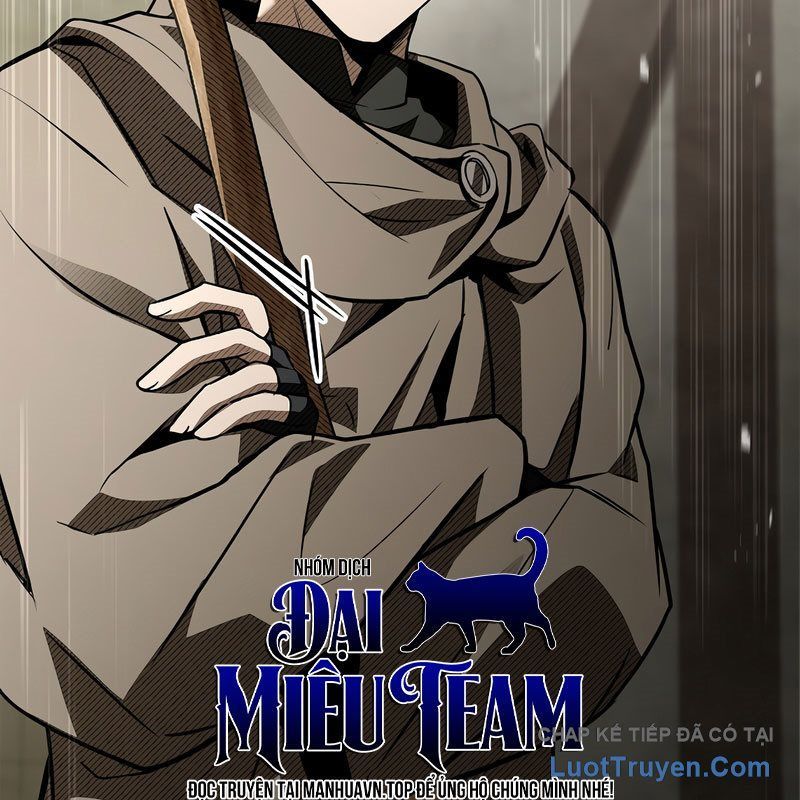 Vô Hồn Bất Kính Giả Dạ - Chapter 60 - Page 87