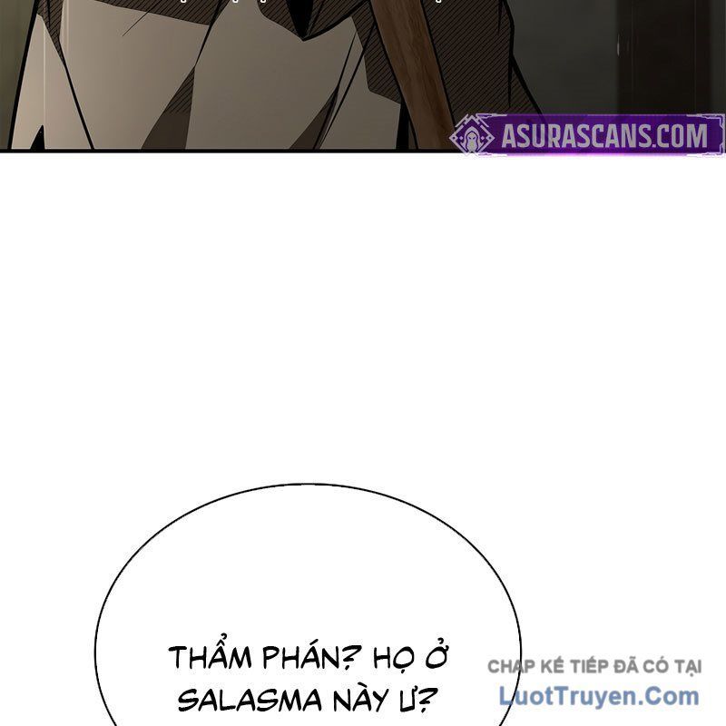 Vô Hồn Bất Kính Giả Dạ - Chapter 60 - Page 88