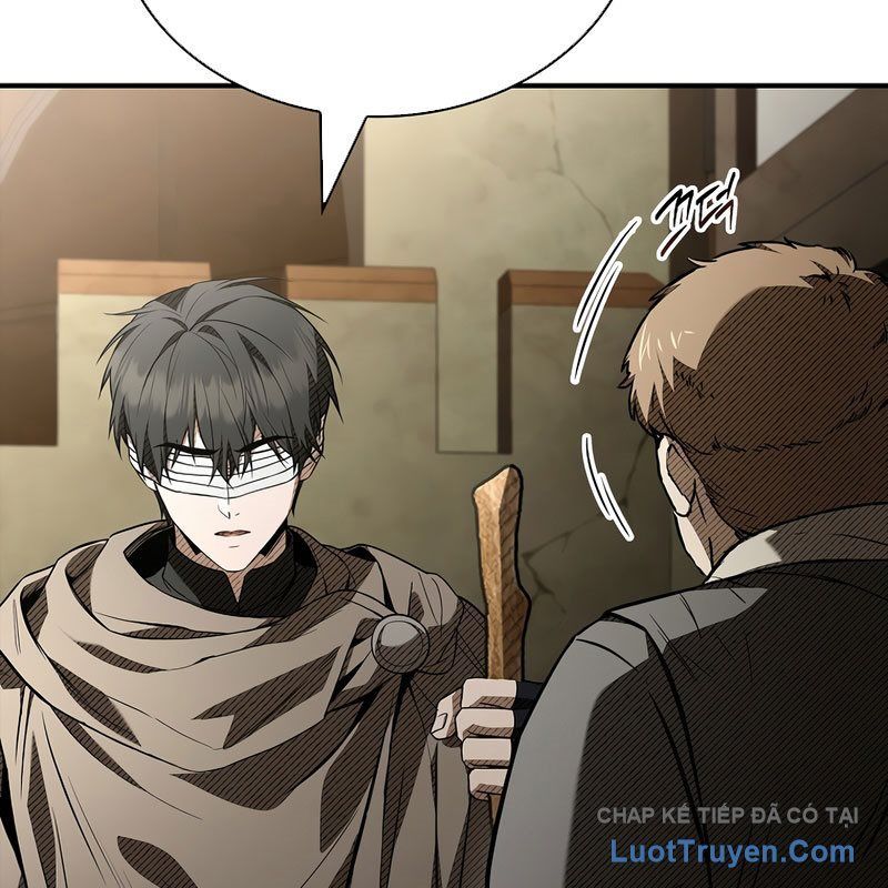 Vô Hồn Bất Kính Giả Dạ - Chapter 60 - Page 89