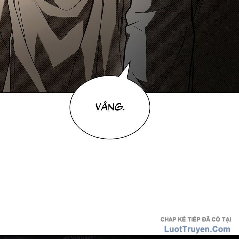 Vô Hồn Bất Kính Giả Dạ - Chapter 60 - Page 90