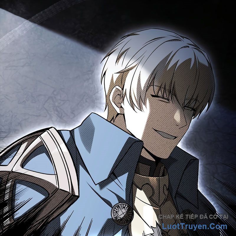 Vô Hồn Bất Kính Giả Dạ - Chapter 60 - Page 91