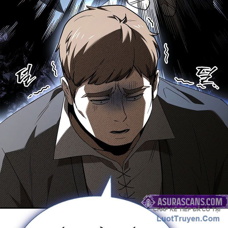 Vô Hồn Bất Kính Giả Dạ - Chapter 60 - Page 92