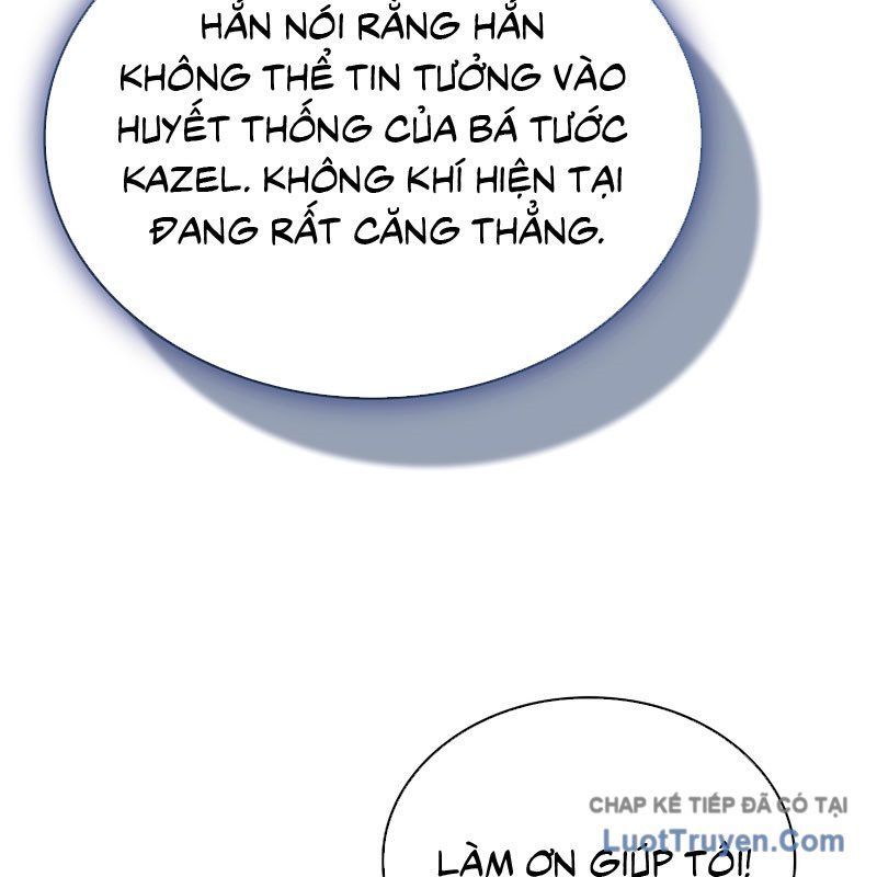 Vô Hồn Bất Kính Giả Dạ - Chapter 60 - Page 93