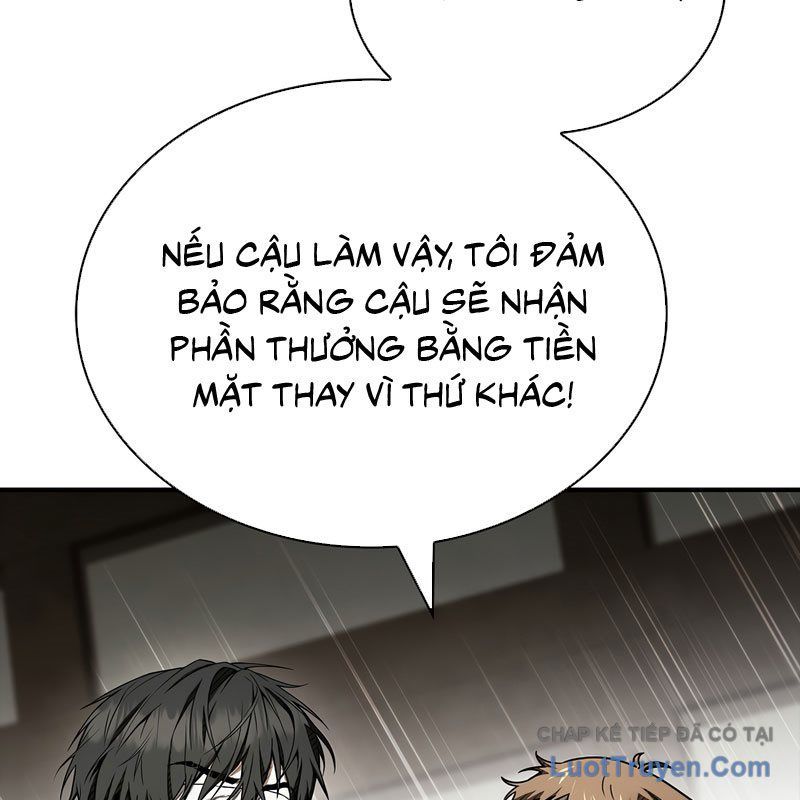 Vô Hồn Bất Kính Giả Dạ - Chapter 60 - Page 94