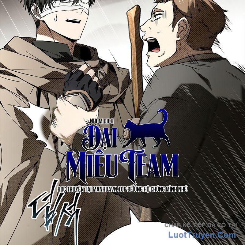 Vô Hồn Bất Kính Giả Dạ - Chapter 60 - Page 95