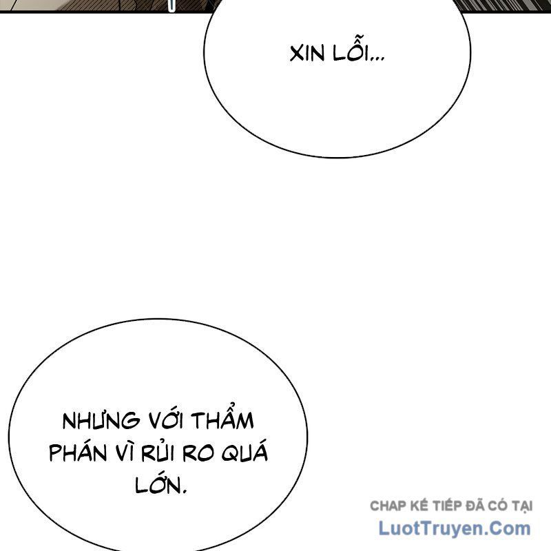 Vô Hồn Bất Kính Giả Dạ - Chapter 60 - Page 96