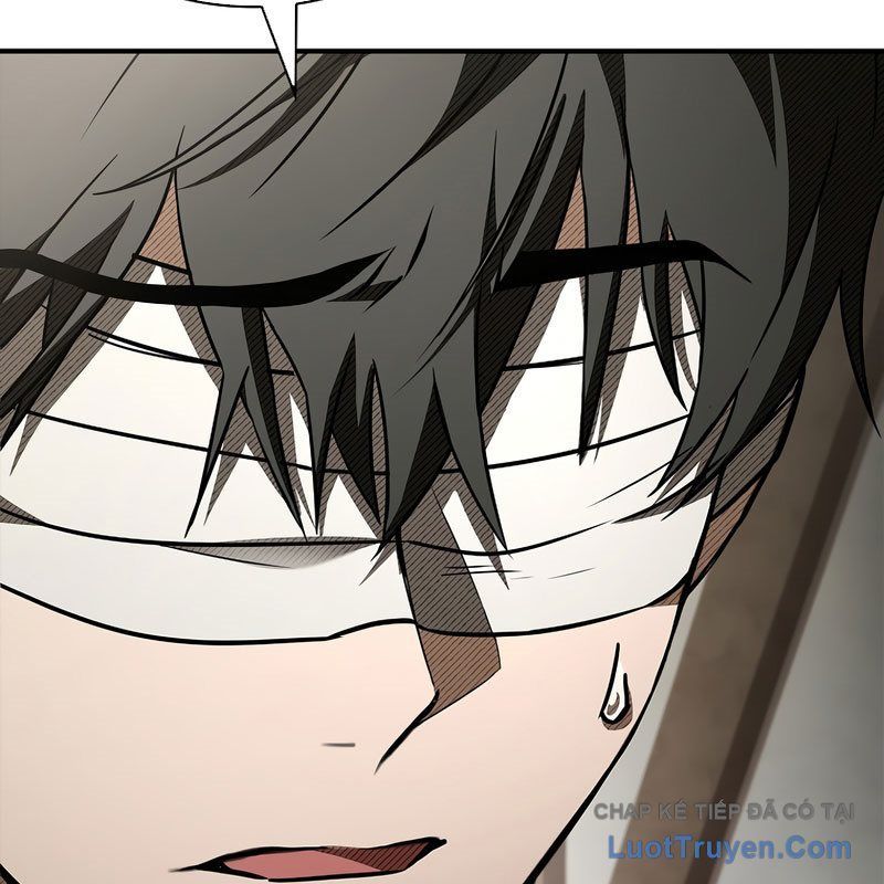 Vô Hồn Bất Kính Giả Dạ - Chapter 60 - Page 97