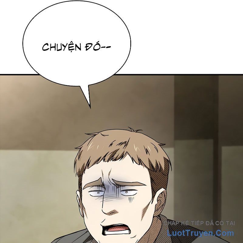 Vô Hồn Bất Kính Giả Dạ - Chapter 60 - Page 99