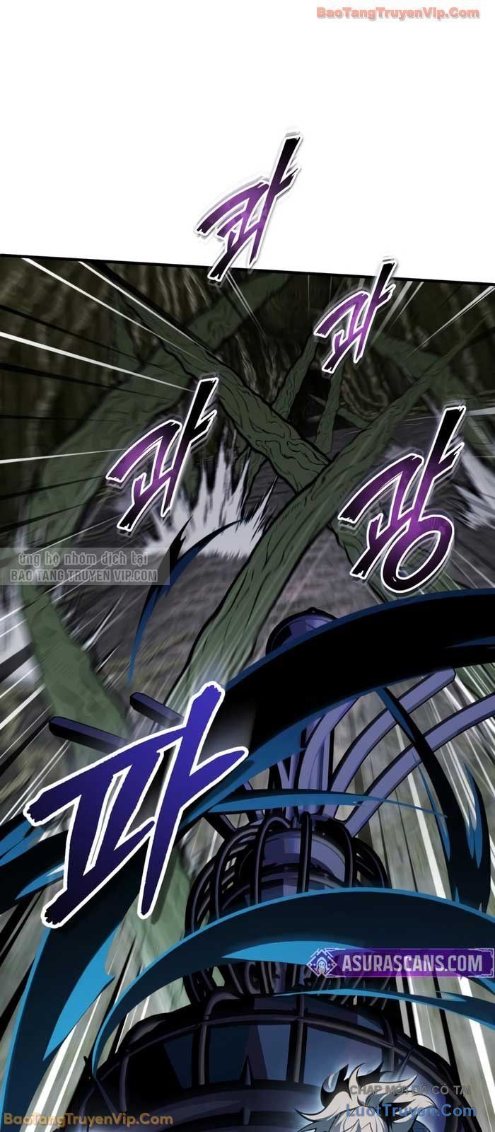 Giáo Sư Gián Điệp - Chapter 144 - Page 10