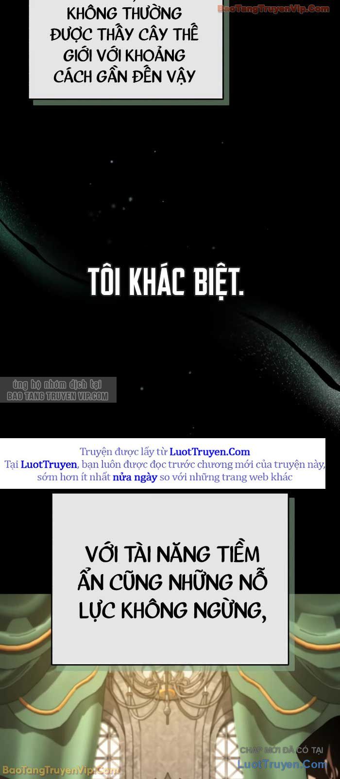 Giáo Sư Gián Điệp - Chapter 144 - Page 101