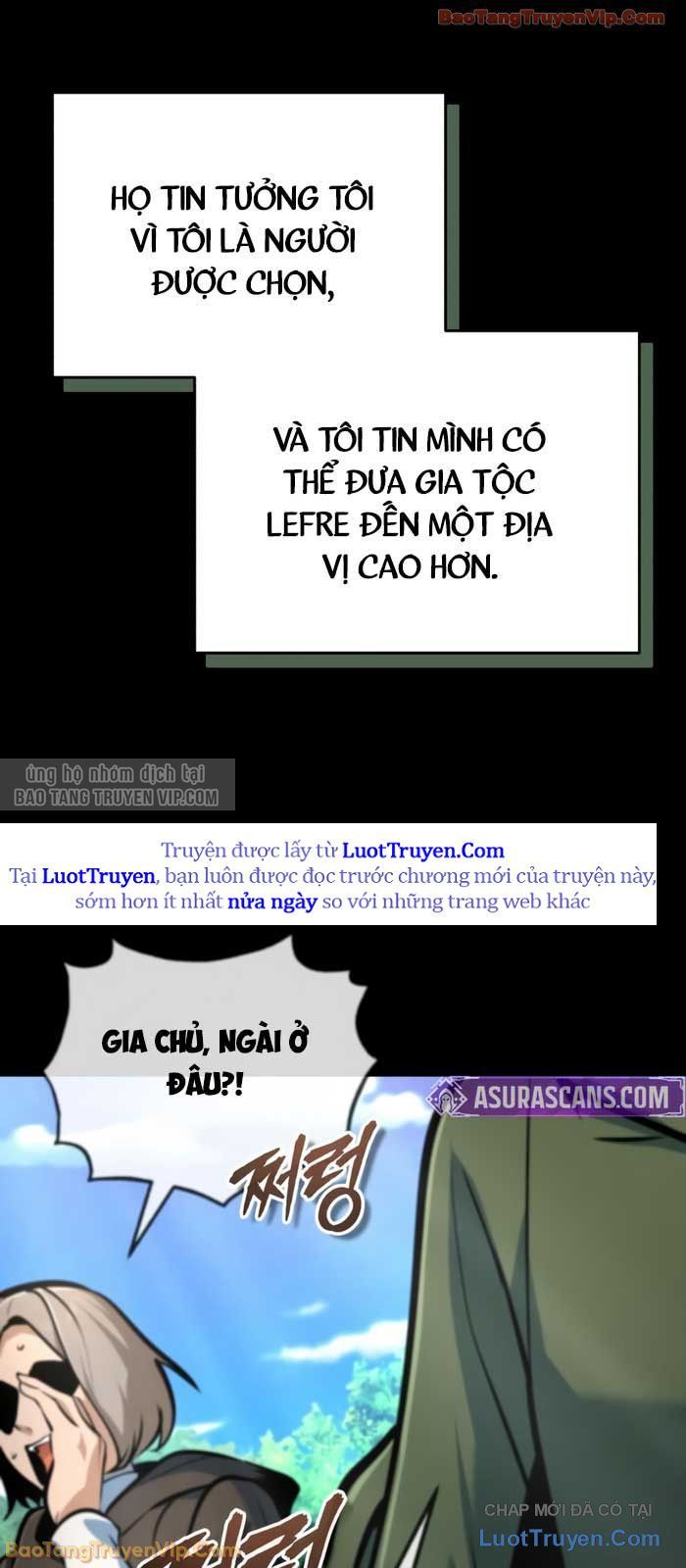 Giáo Sư Gián Điệp - Chapter 144 - Page 103