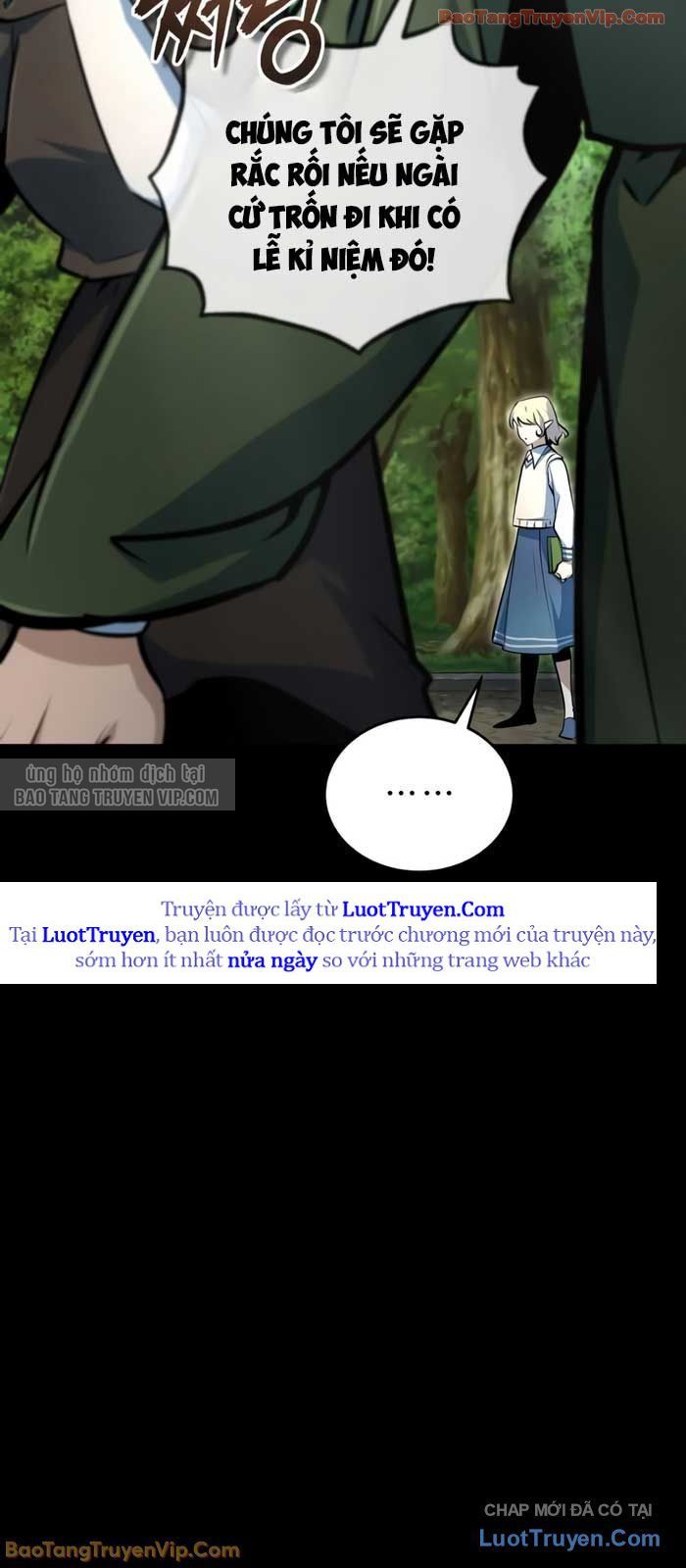 Giáo Sư Gián Điệp - Chapter 144 - Page 104