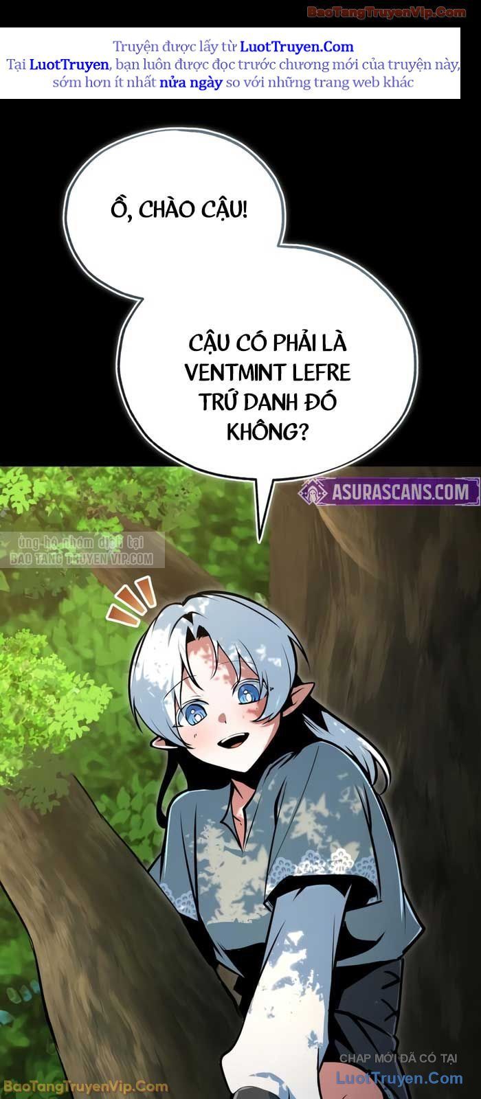 Giáo Sư Gián Điệp - Chapter 144 - Page 106