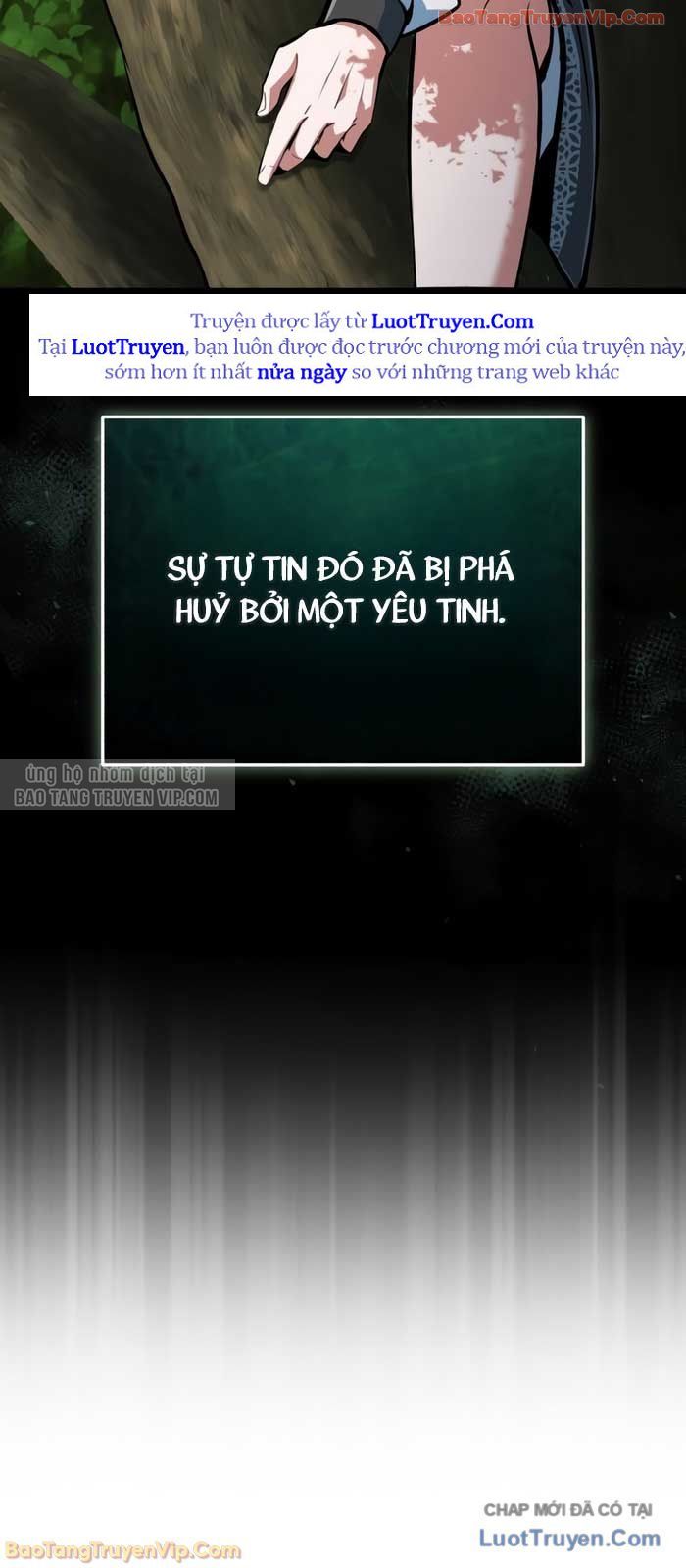 Giáo Sư Gián Điệp - Chapter 144 - Page 107