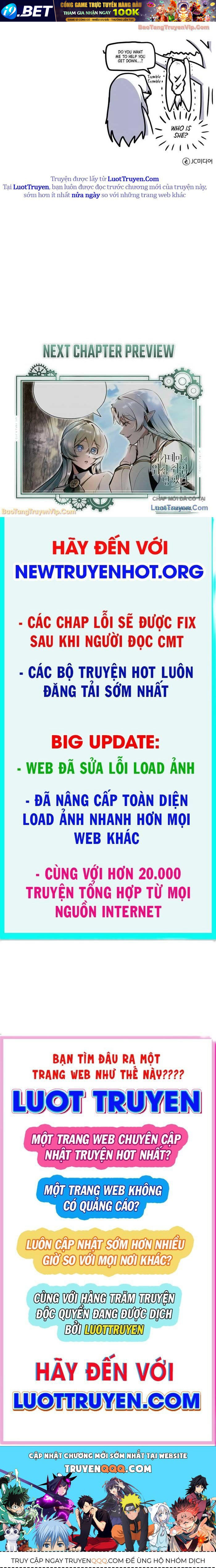 Giáo Sư Gián Điệp - Chapter 144 - Page 108