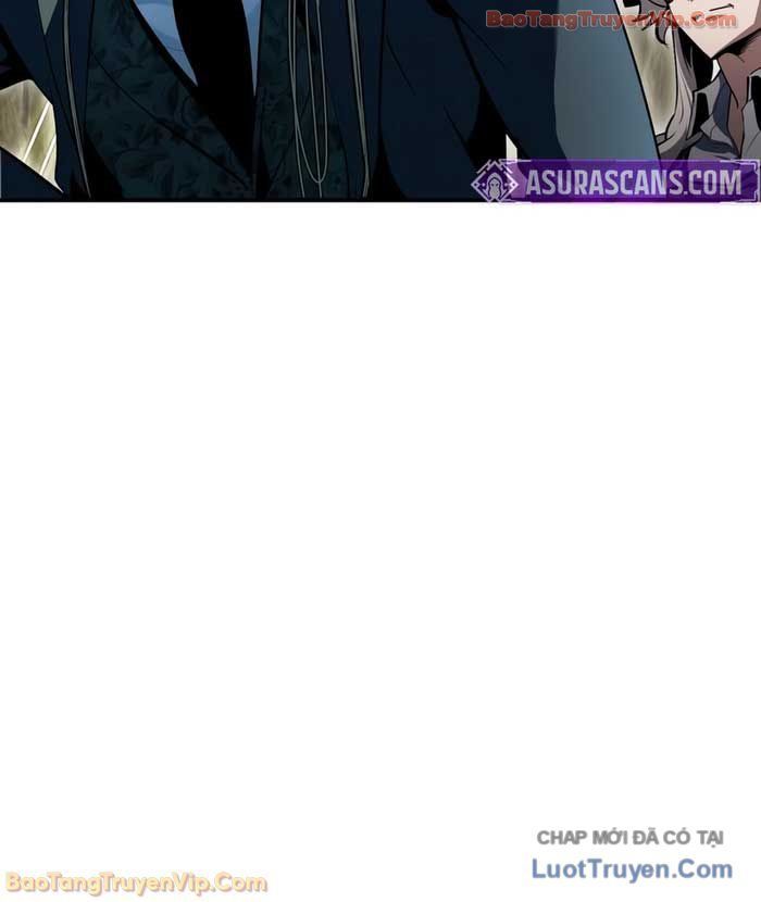 Giáo Sư Gián Điệp - Chapter 144 - Page 15