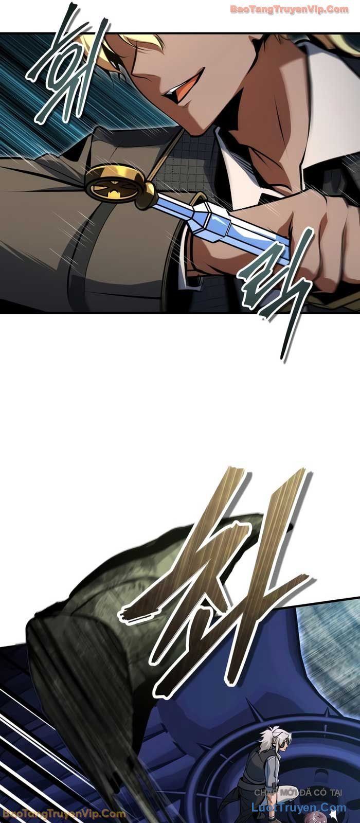 Giáo Sư Gián Điệp - Chapter 144 - Page 16